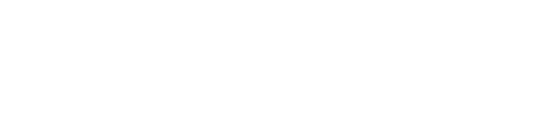 South Florida Realty Management