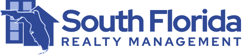 South Florida Realty Management