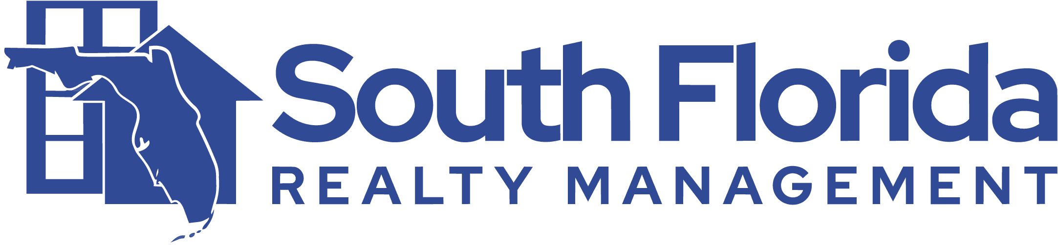 South Florida Realty Management